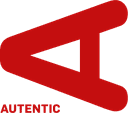 Autentic