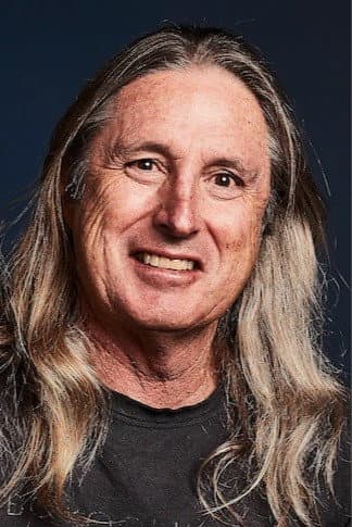 Tim Winton profile