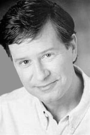 Fred McCarren profile