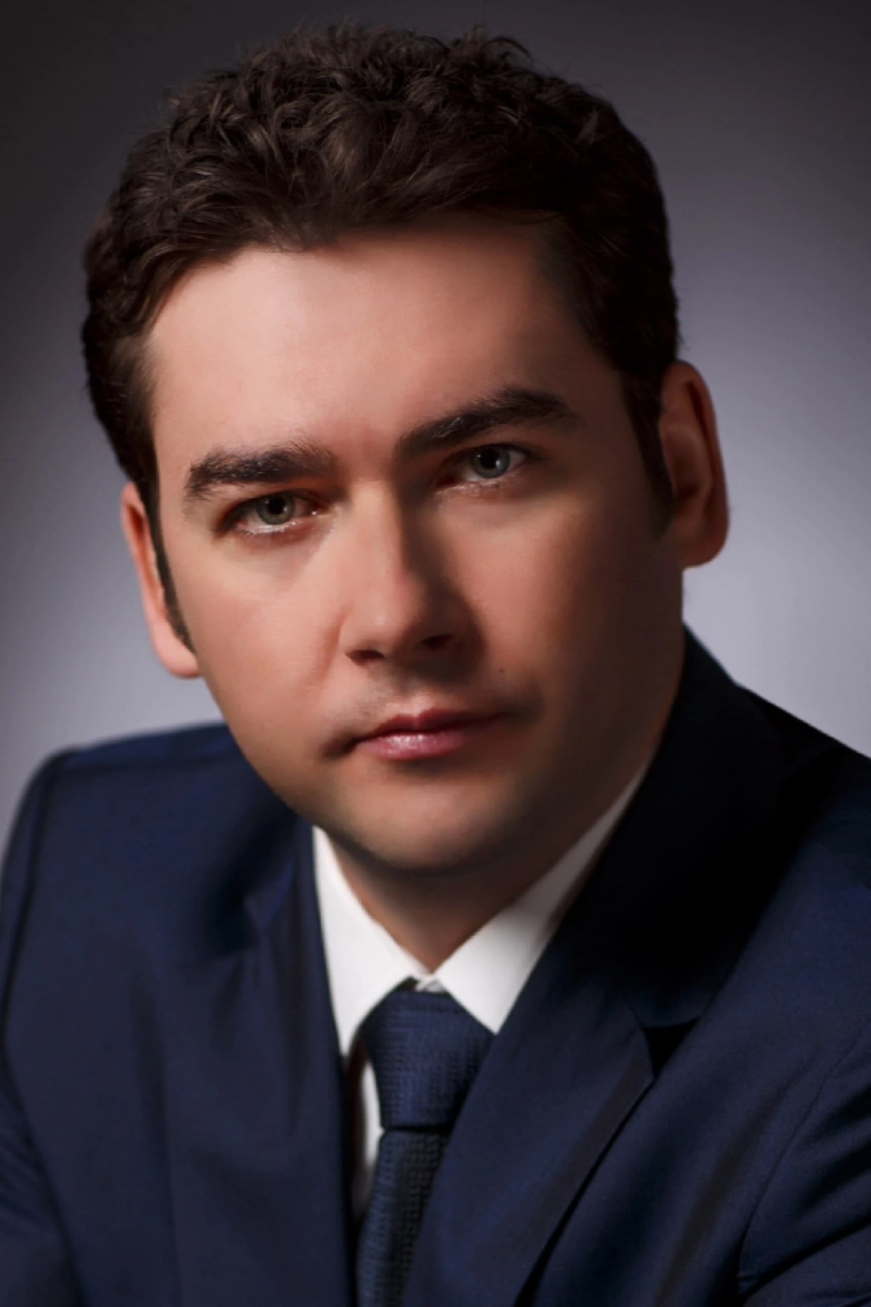 Teodor Ilincai profile