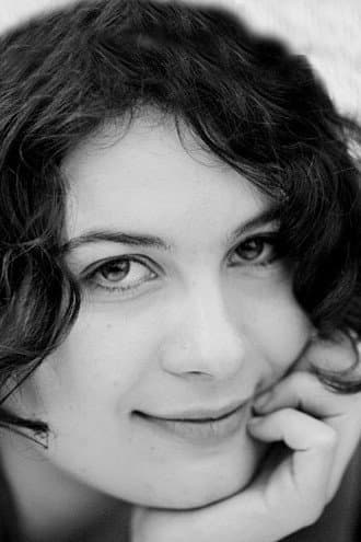 Laure Maloisel profile