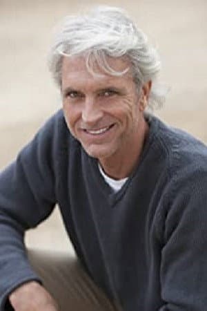 Edward F. Villaume profile