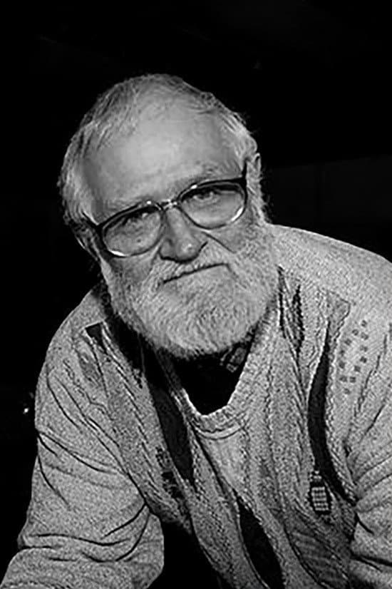 Jörg Herrmann profile