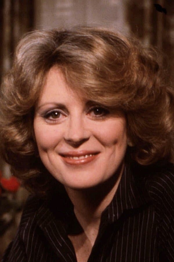 Sandy Faison profile