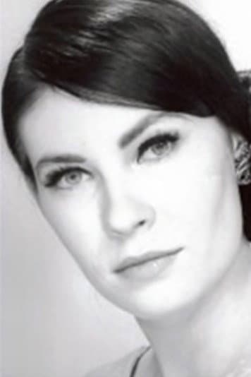 Hope Stansbury profile