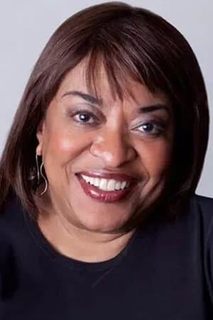 Sandra Love Aldridge profile