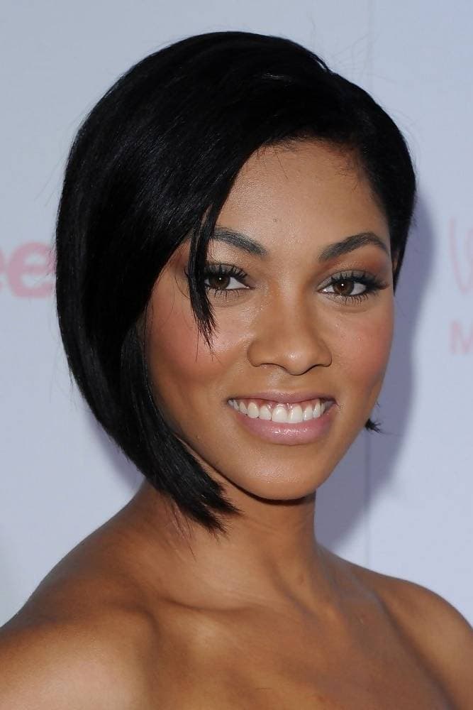 Bria L. Murphy profile