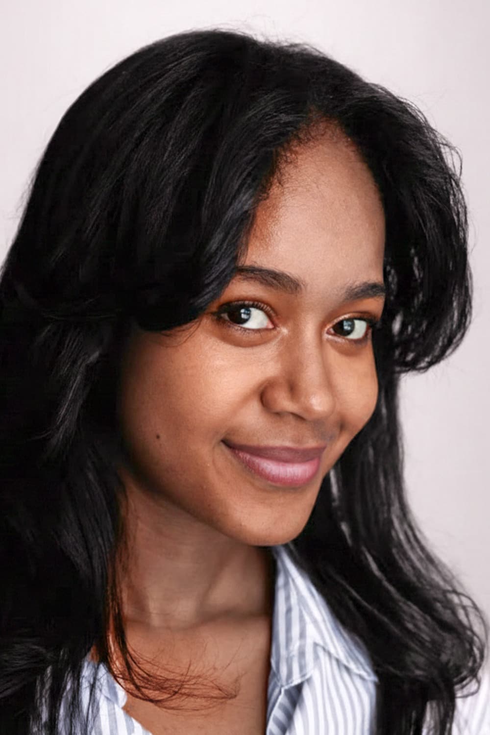 Maud Guerard profile