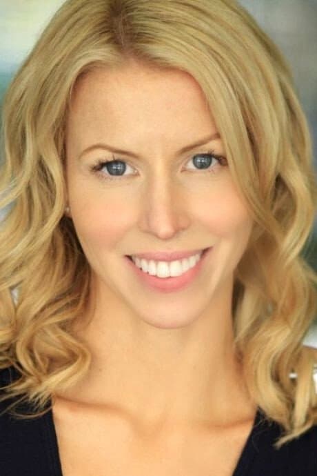 Eileen O'Connell profile