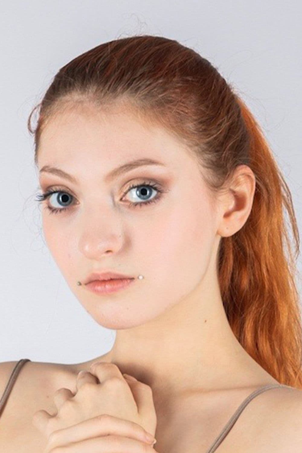 Matilde Rabottini profile