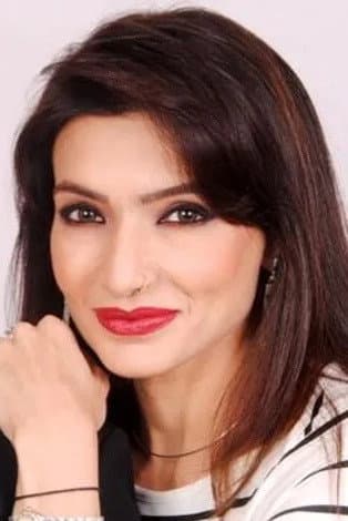 Manjeet Kullar profile