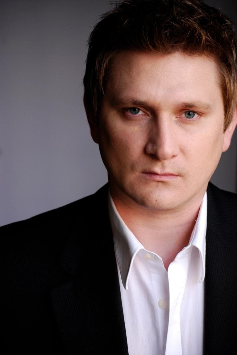 Gabriel Womack profile