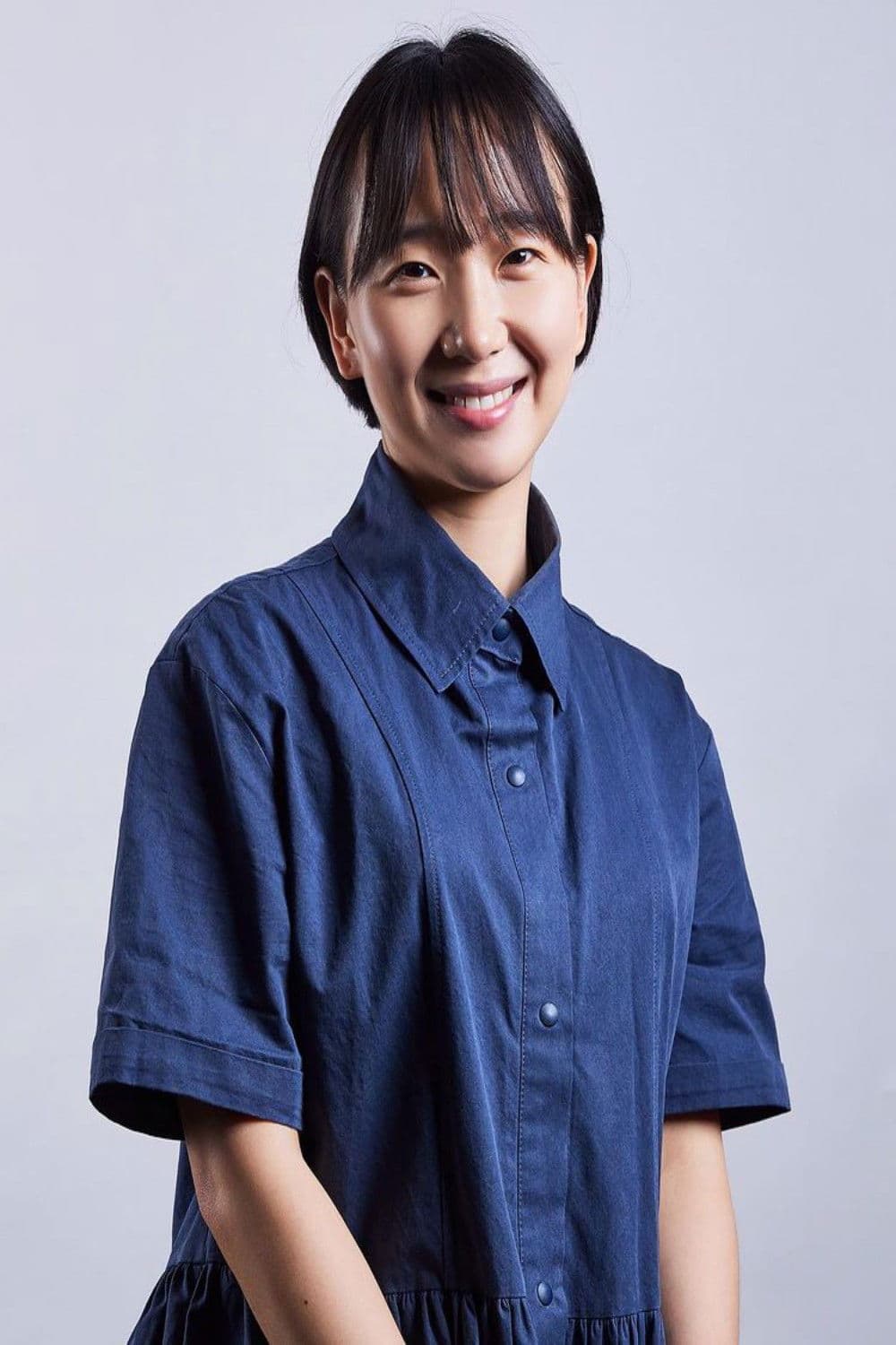 Lee Da-yeong profile