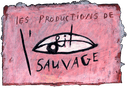 Les Productions de l’œil sauvage