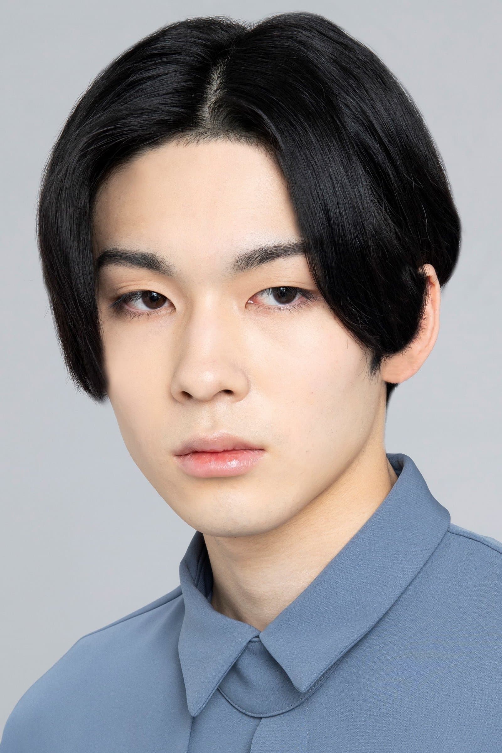Somegoro Ichikawa profile