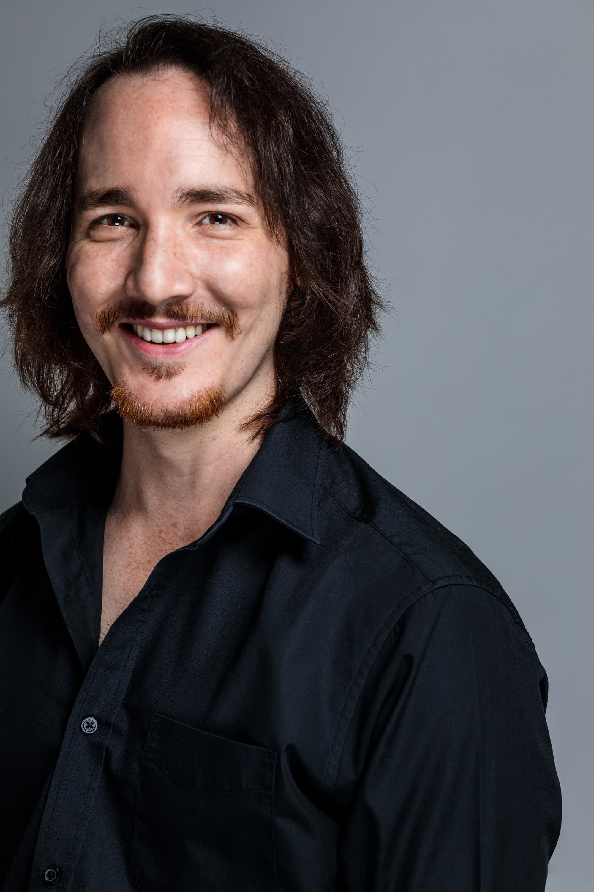 Howy Bratherton profile