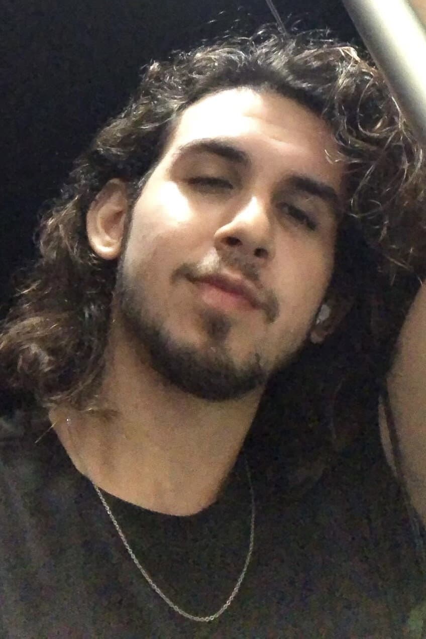 Rafael Coelho profile