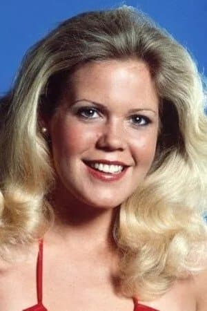 Christopher Norris profile