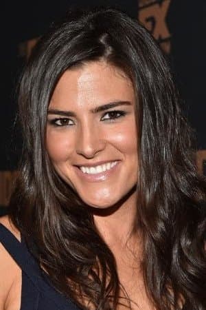 Karen Sours Albisua profile