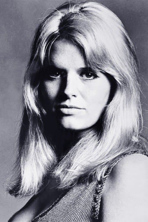 Carol White profile