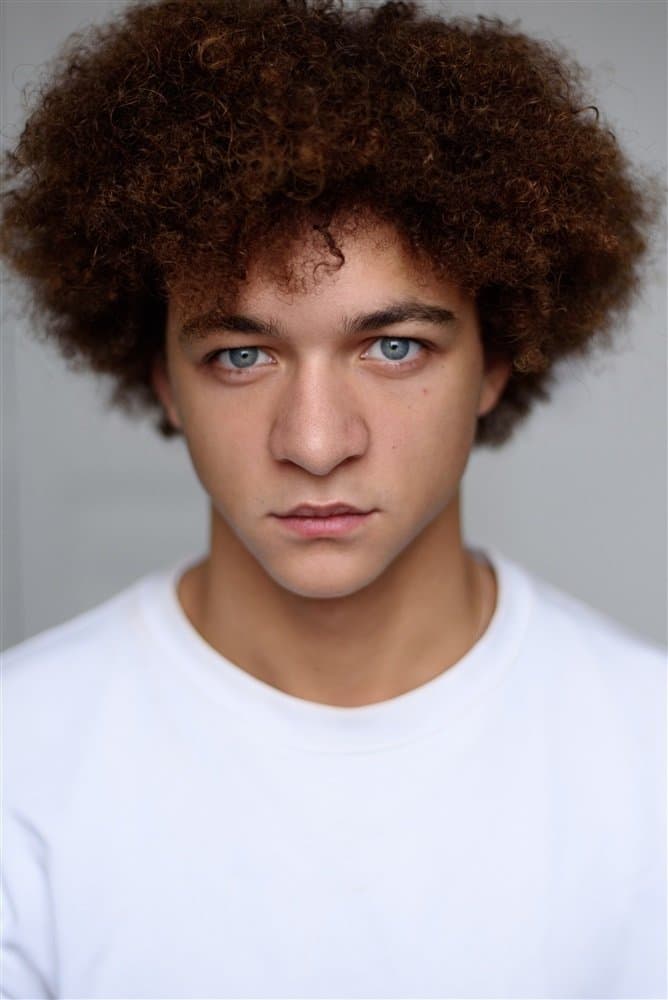 N’landu Lubansu profile