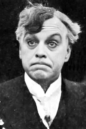 Wilbur Higby profile