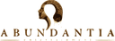 Abundantia Entertainment