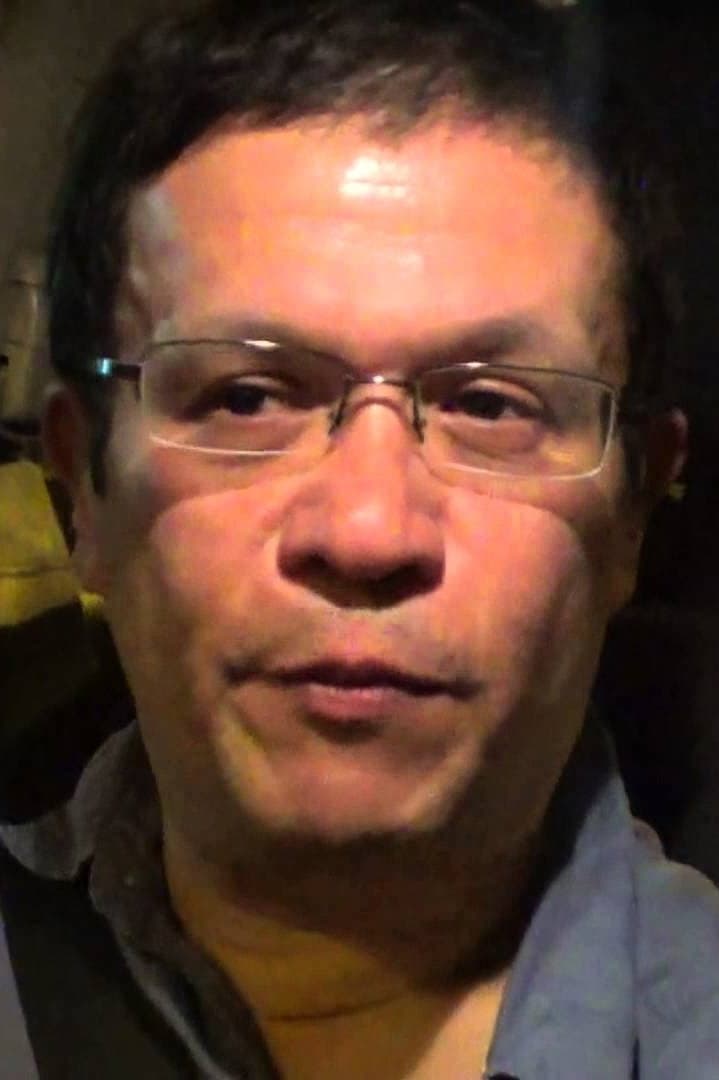 Bakhyt Kilibayev profile