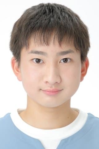 Yuuki Sakurai profile