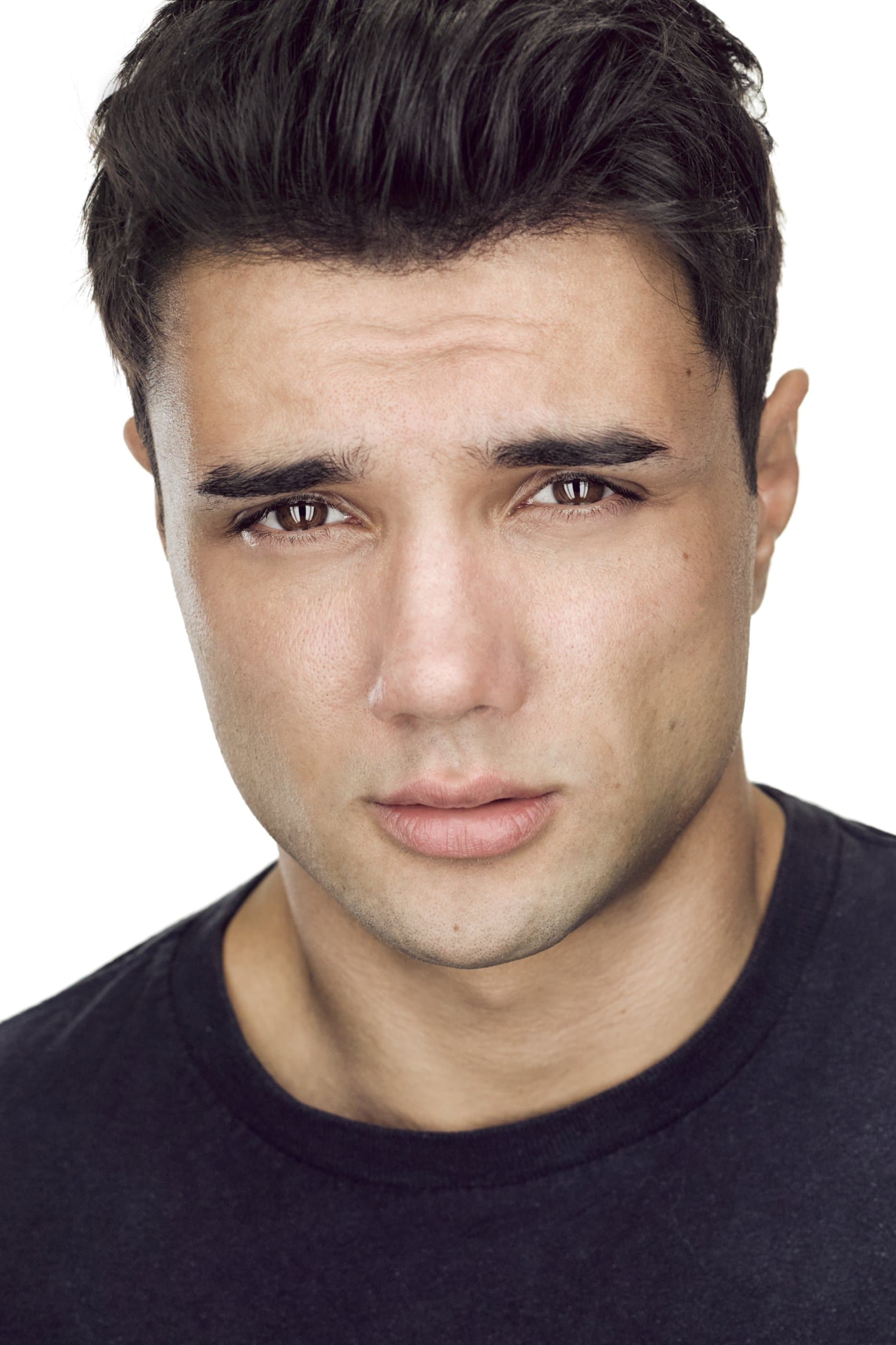 Mak DeGennero profile