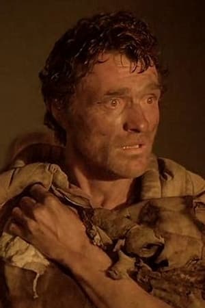 Leonid Kryuk profile