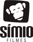 Símio Filmes