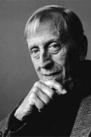 Enrique Pineda Barnet profile