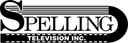 Spelling Television