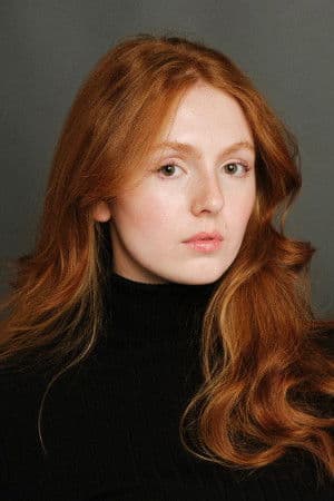 Martina Olsen profile