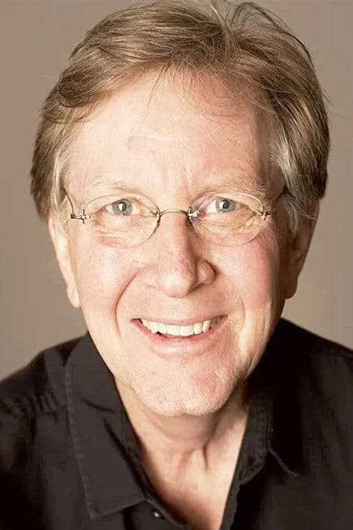 Robert Clotworthy profile