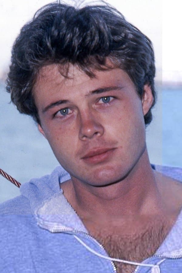 William Kirby Cullen profile