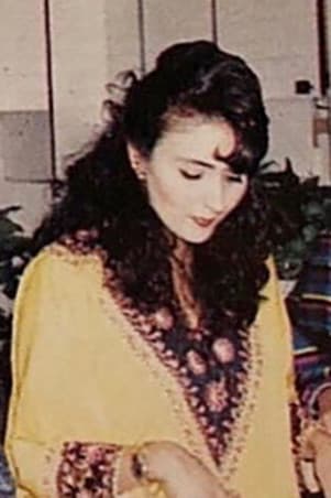 Sabah Al-Diqaaq profile