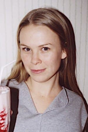 Leslie Hayman profile