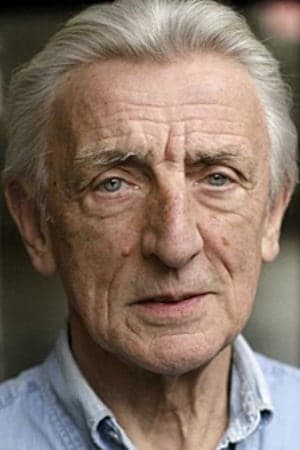 Eric Richard profile