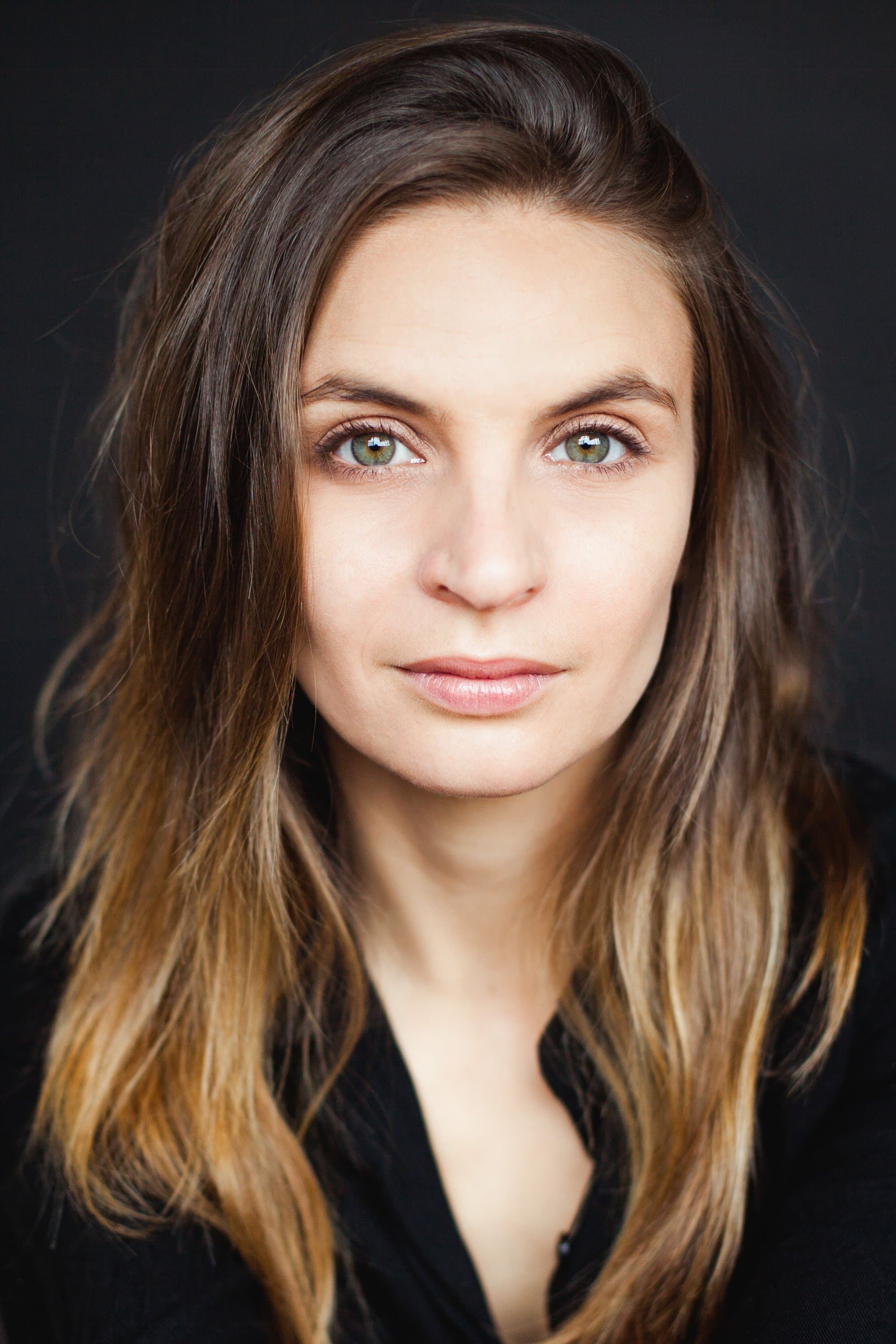 Marilyn Castonguay profile