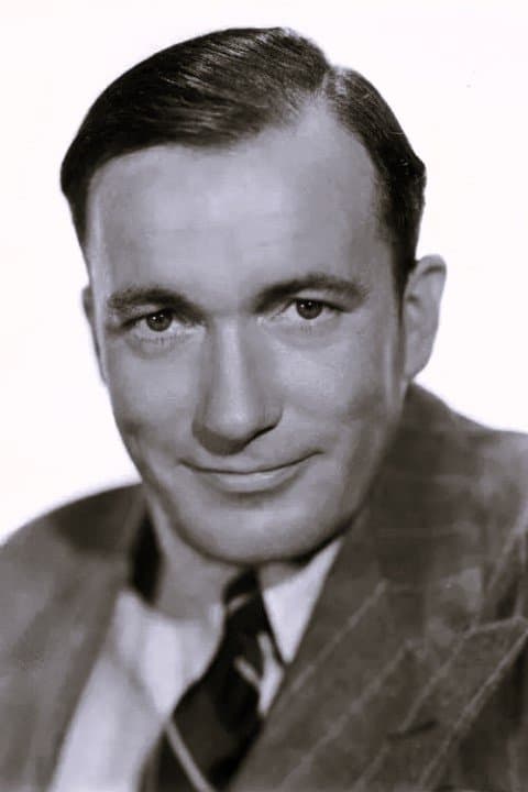 Wilfrid Lawson profile