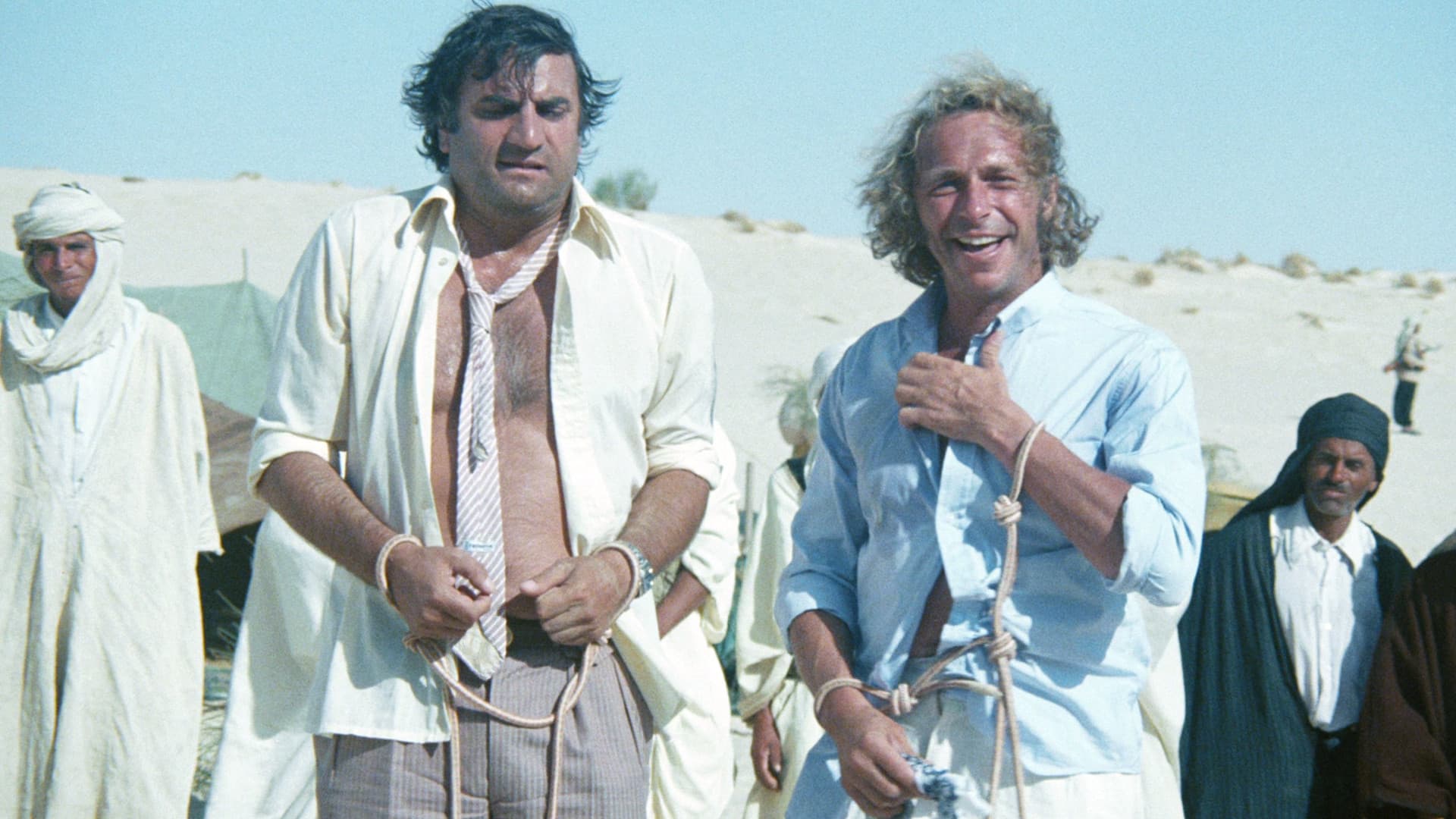 It's Not Me, It's Him backdrop