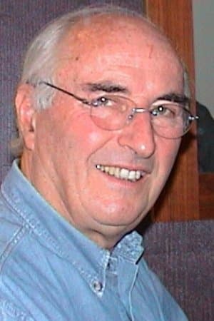 Claude Villand profile