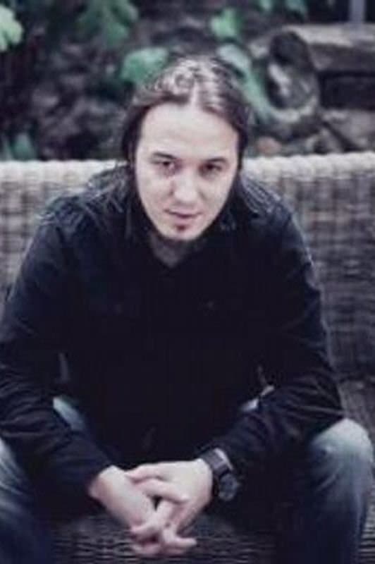 Ercan Mehmet Erdem profile