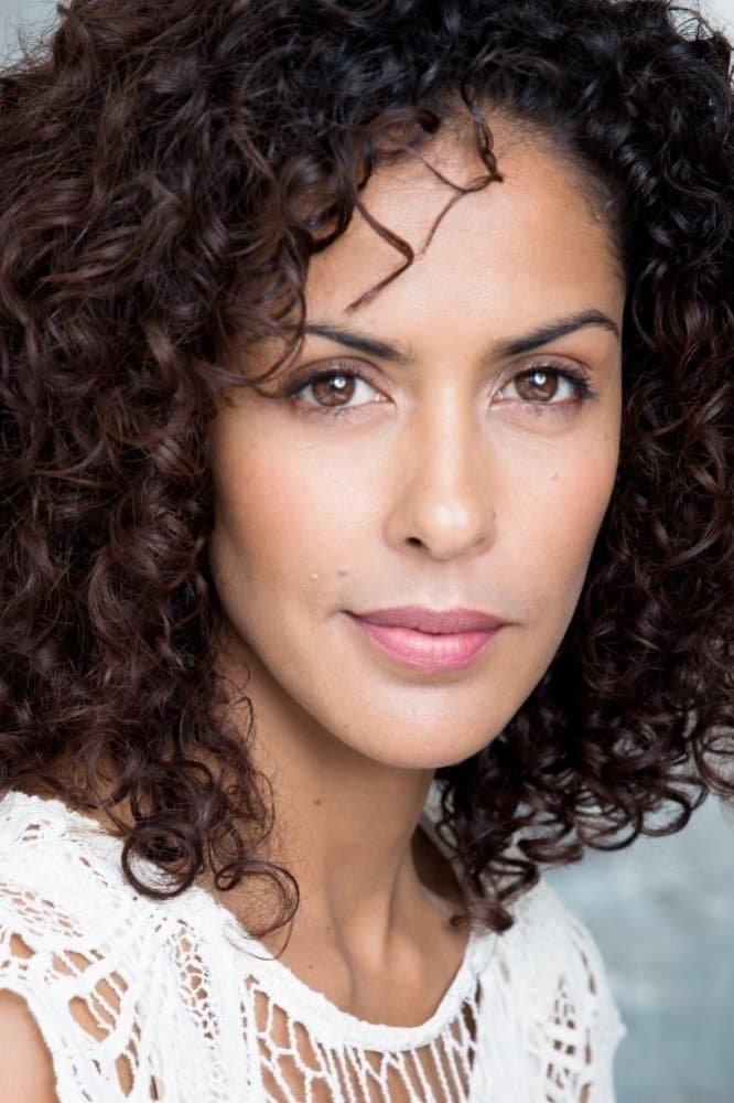 Lynne Anne Rodgers profile