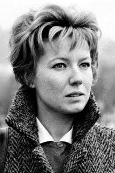 Dacia Maraini profile