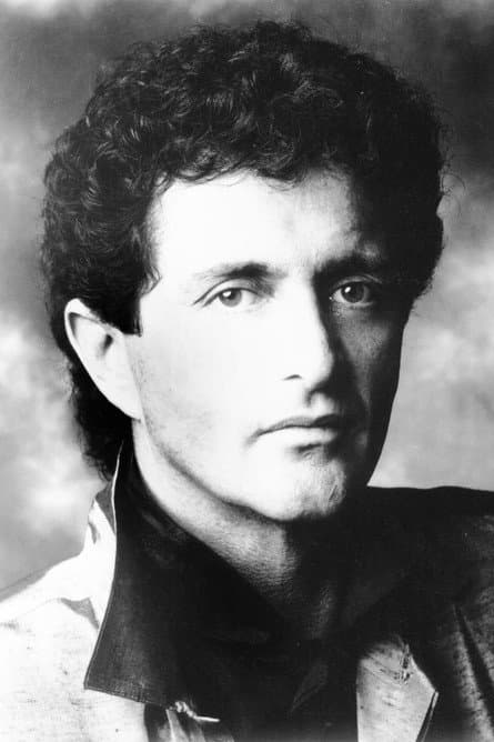 Michel Rubini profile