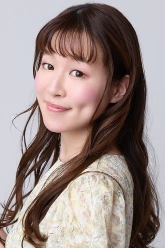 Miyuki Kobori profile
