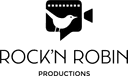 Rock’n Robin Productions